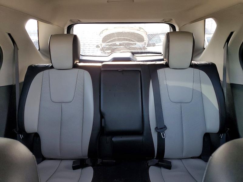 Aukcja sprzedaży 2012 Chevrolet Equinox, vin: 2GNALFEK1C6198583, numer aukcji: 60445186
