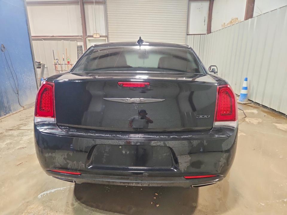 Aukcja sprzedaży 2023 Chrysler 300, vin: 2C3CCAAG7PH517313, numer aukcji: 62405186