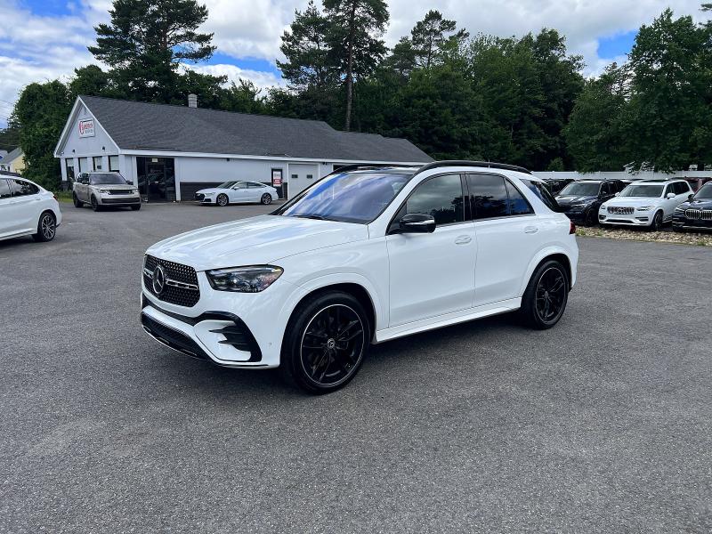 59404316 :رقم المزاد ، 4JGFB8FB3RB199229 vin ، 2024 Mercedes-benz Gle مزاد بيع
