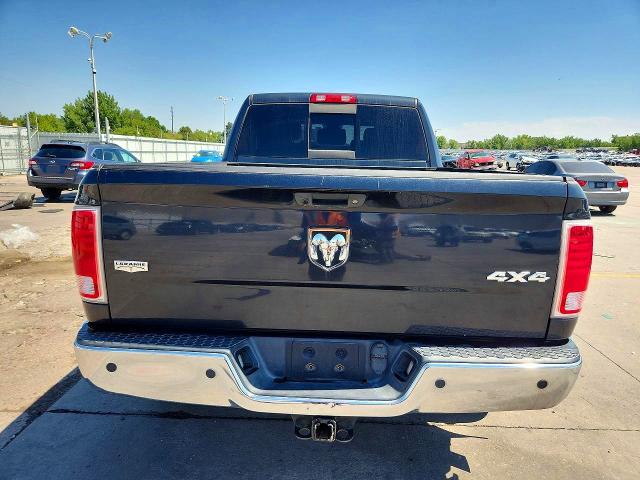 Продаж на аукціоні авто 2014 Ram 2500, vin: 3C6UR5NL2EG284507, номер лоту: 61307246