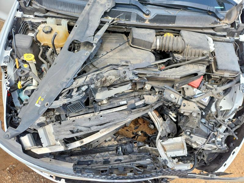 Aukcja sprzedaży 2017 Chrysler Pacifica, vin: 2C4RC1BG1HR820331, numer aukcji: 59106956