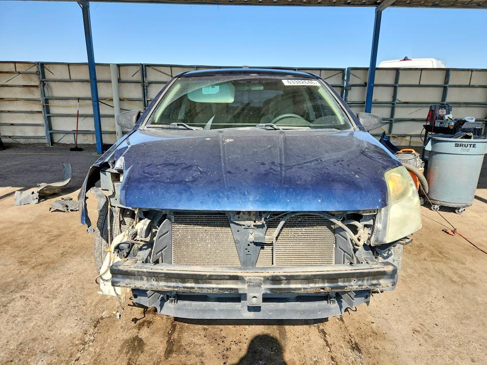 63382646 :رقم المزاد ، 3N1AB6AP6AL615284 vin ، 2010 Nissan Sentra مزاد بيع