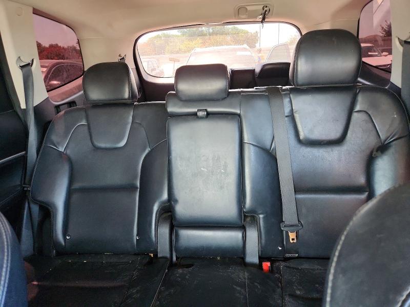 Aukcja sprzedaży 2020 Kia Telluride, vin: 5XYP24HC7LG009663, numer aukcji: 60125456