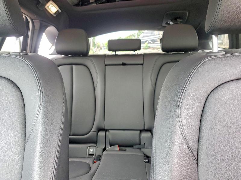 Продаж на аукціоні авто 2020 Bmw X1, vin: WBXJG9C00L5P85050, номер лоту: 60155166