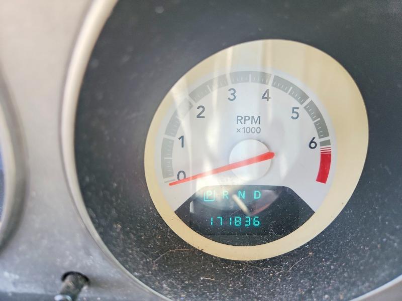Продажа на аукционе авто 2008 Dodge Avenger, vin: 1B3LC56K68N227879, номер лота: 61023056