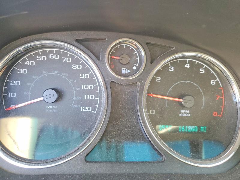 Продаж на аукціоні авто 2010 Chevrolet Cobalt, vin: 1G1AD5F50A7176590, номер лоту: 60984566
