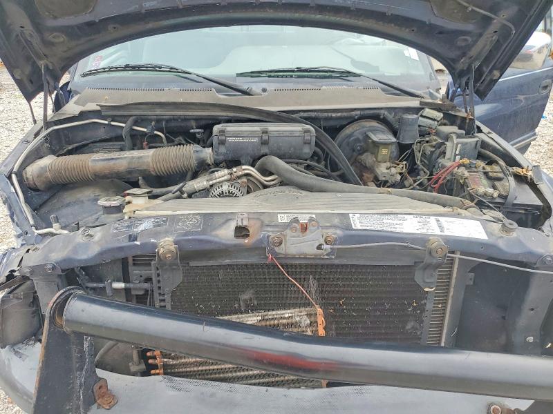 Продаж на аукціоні авто 1995 Dodge Ram 1500, vin: 3B7HF13Z4SM111376, номер лоту: 60325436