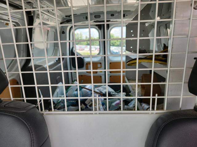 Aukcja sprzedaży 2021 Ford Transit Connect, vin: NM0LS7E24M1485072, numer aukcji: 61780856