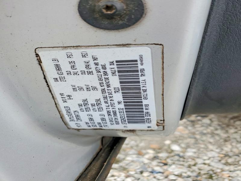 Продаж на аукціоні авто 2001 Dodge Dakota, vin: 1B7GG2AZ91S135132, номер лоту: 59837836