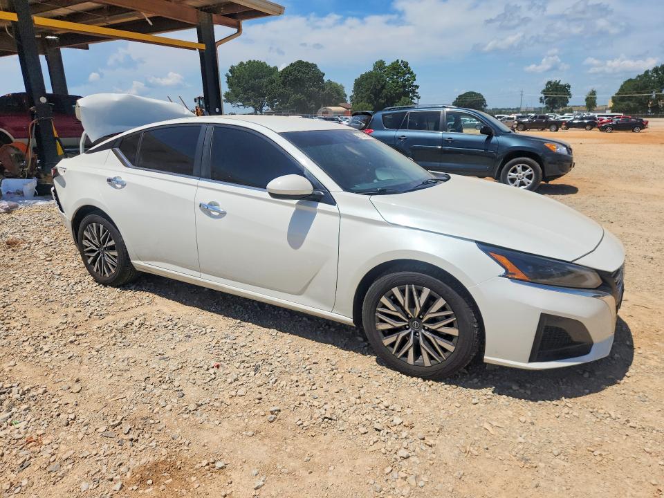 2023 Nissan Altima მანქანა იყიდება აუქციონზე, vin: 1N4BL4DV5PN388388, აუქციონის ნომერი: 61943756
