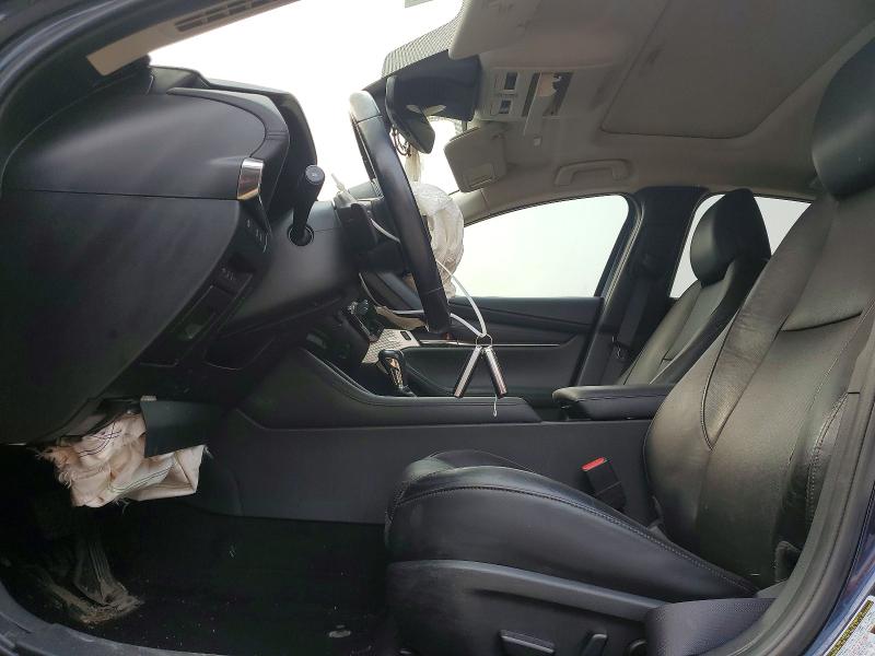 Aukcja sprzedaży 2019 Mazda 3, vin: JM1BPADM1K1102976, numer aukcji: 61122216
