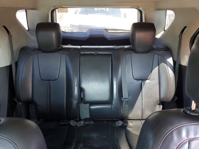 Aukcja sprzedaży 2012 Chevrolet Equinox, vin: 2GNFLNEK8C6106983, numer aukcji: 63312966
