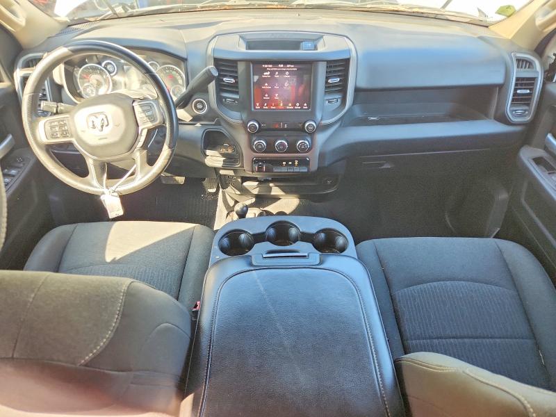 2019 Ram 3500 მანქანა იყიდება აუქციონზე, vin: 3C63RRGL3KG700513, აუქციონის ნომერი: 62843336