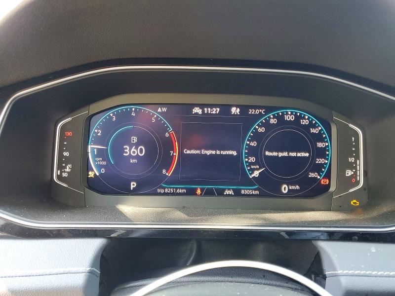 Aukcja sprzedaży 2026 Volkswagen Jetta, vin: 3VWSW7BU0TM049312, numer aukcji: 61881156