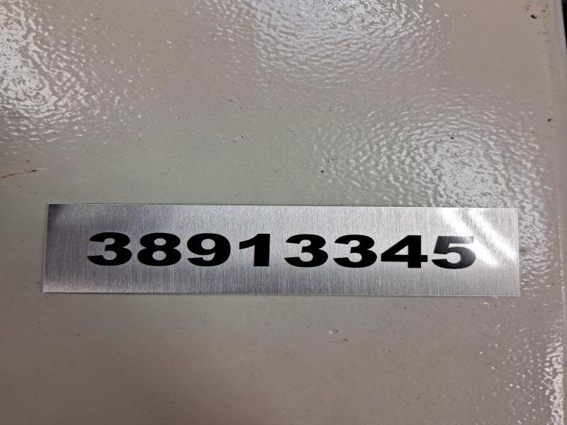 2026 Others 2026 24 Pcs Floor Anchor Pots მანქანა იყიდება აუქციონზე, vin: 38913345, აუქციონის ნომერი: 62032746