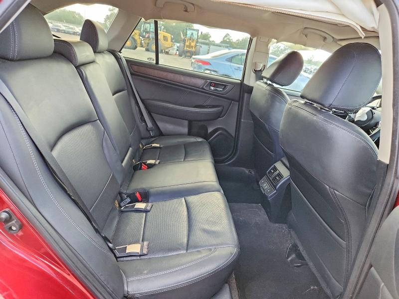2019 Subaru Outback მანქანა იყიდება აუქციონზე, vin: 4S4BSANC4K3241228, აუქციონის ნომერი: 62082716