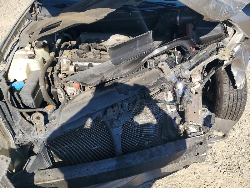Aukcja sprzedaży 2005 Nissan Altima, vin: 1N4AL11DX5N932984, numer aukcji: 61222286