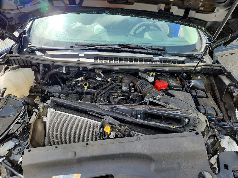 Aukcja sprzedaży 2024 Ford Edge, vin: 2FMPK4J97RBA26759, numer aukcji: 60793916