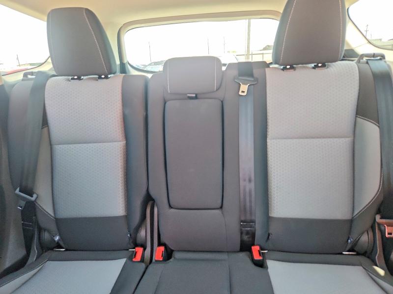 Aukcja sprzedaży 2017 Ford Escape, vin: 1FMCU9G93HUA82199, numer aukcji: 62087716