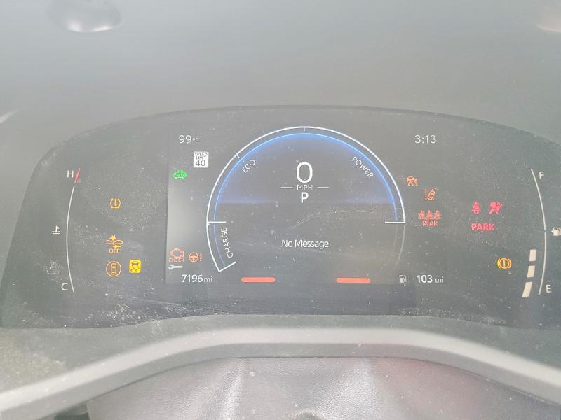 2026 Toyota Camry მანქანა იყიდება აუქციონზე, vin: 4T1DAACK0TU262207, აუქციონის ნომერი: 61883016