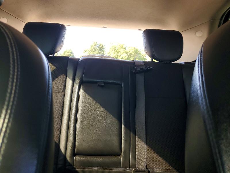 Aukcja sprzedaży 2020 Buick Encore, vin: KL4CJESB8LB023535, numer aukcji: 58366876