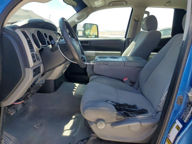 Aukcja sprzedaży 2008 Toyota Tundra, vin: 5TBBV54108S513292, numer aukcji: 62961276