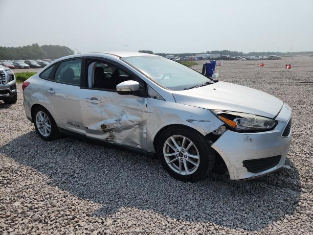 Aukcja sprzedaży 2016 Ford Focus, vin: 1FADP3F21GL200858, numer aukcji: 61559296