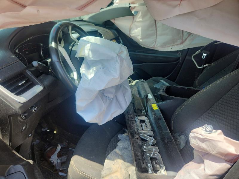 Aukcja sprzedaży 2020 Gmc Terrain, vin: 3GKALMEV8LL335848, numer aukcji: 59610636