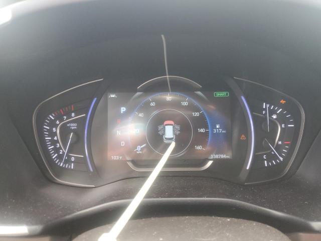 Продажа на аукционе авто 2020 Hyundai Santa Fe, vin: 5NMS53AD6LH243412, номер лота: 60294776
