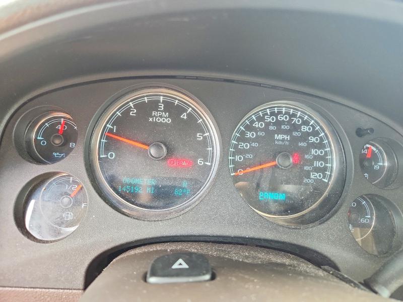 Продаж на аукціоні авто 2014 Gmc Yukon, vin: 1GKS1EEF1ER188292, номер лоту: 60863926