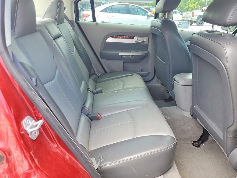 Aukcja sprzedaży 2008 Chrysler Sebring, vin: 1C3LC66M68N125492, numer aukcji: 59589136