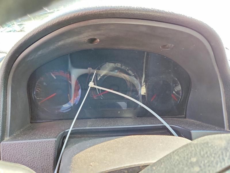 Aukcja sprzedaży 2011 Ford Fusion, vin: 3FAHP0HA5BR327501, numer aukcji: 60240676