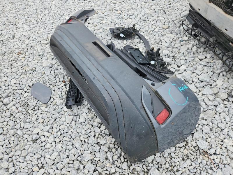 63197426 :رقم المزاد ، 1V25MPE84PC052840 vin ، 2023 Volkswagen Id.4 مزاد بيع