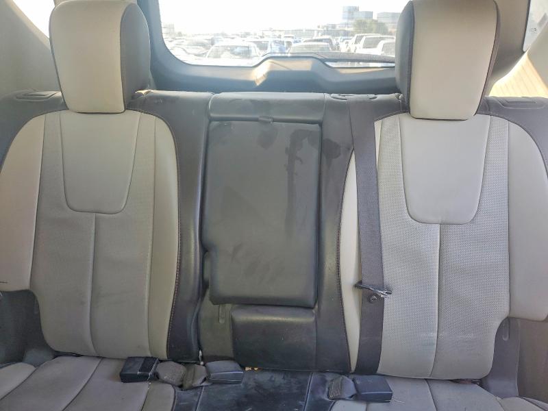 2016 Chevrolet Equinox მანქანა იყიდება აუქციონზე, vin: 2GNALDEKXG6267619, აუქციონის ნომერი: 60514346