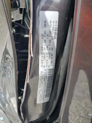 2018 Jeep Compass მანქანა იყიდება აუქციონზე, vin: 3C4NJCCB2JT406805, აუქციონის ნომერი: 61943176