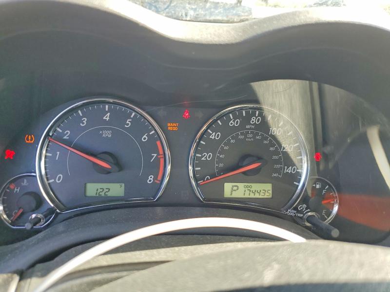 Продажа на аукционе авто 2012 Toyota Corolla, vin: 2T1BU4EE7CC779903, номер лота: 61024416