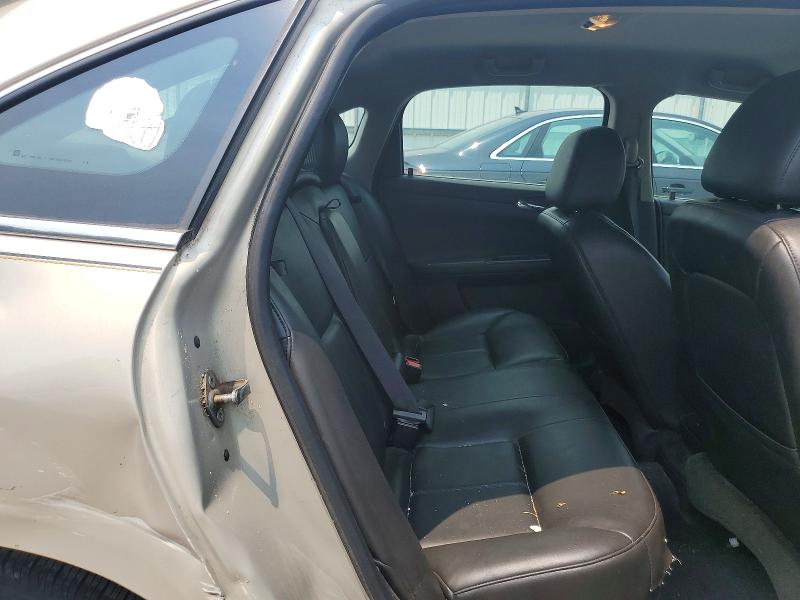 Aukcja sprzedaży 2012 Chevrolet Impala, vin: 2G1WC5E38C1218433, numer aukcji: 61079396