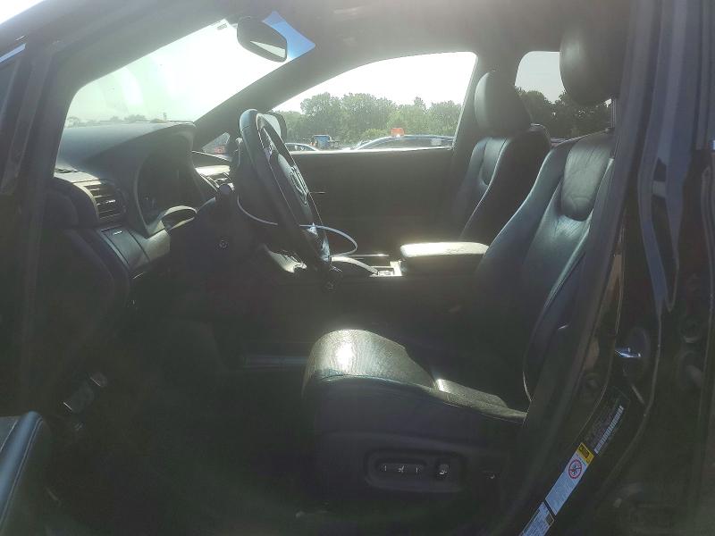 Aukcja sprzedaży 2015 Lexus Rx 350, vin: 2T2BK1BA1FC319223, numer aukcji: 61792676