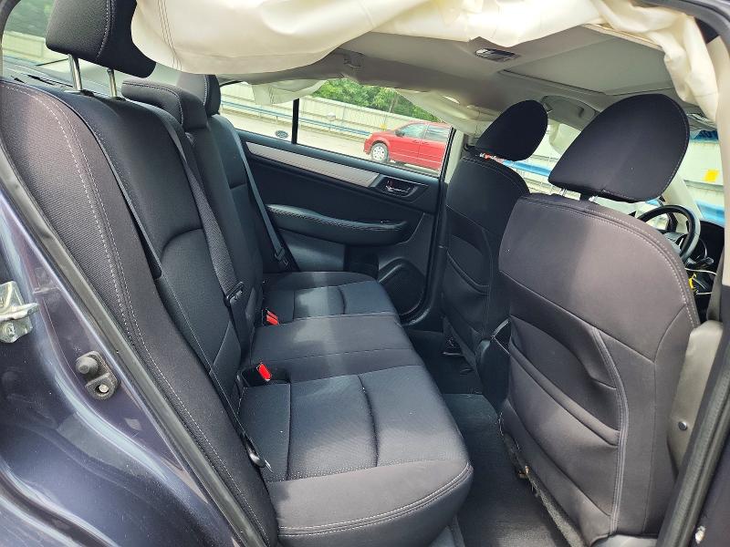 62933006 :رقم المزاد ، 4S3BNAD66G3024617 vin ، 2016 Subaru Legacy مزاد بيع