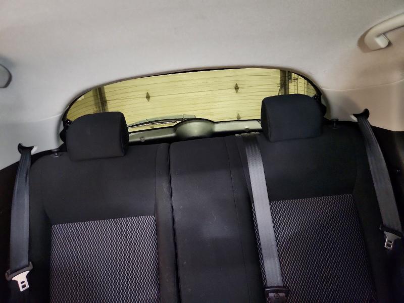 Продаж на аукціоні авто 2017 Nissan Juke, vin: JN8AF5MV5HT753530, номер лоту: 62142426