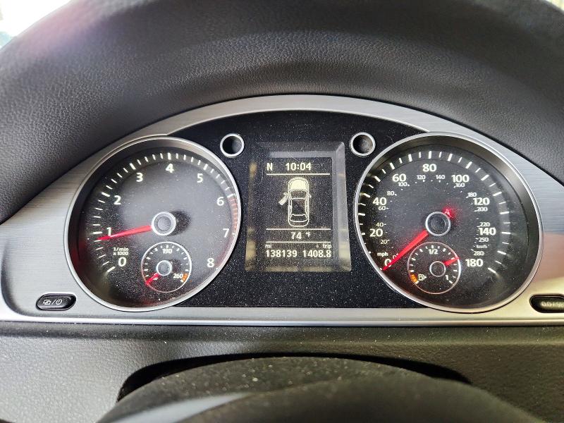 Продажа на аукционе авто 2014 Volkswagen Cc, vin: WVWAN7AN3EE528019, номер лота: 62468926
