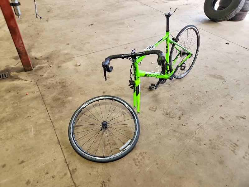 Auction sale of the 2026 Other Boat Contend Ar 3 M Bike, vin: N0V1N092126N0V1N, lot number: 62683646