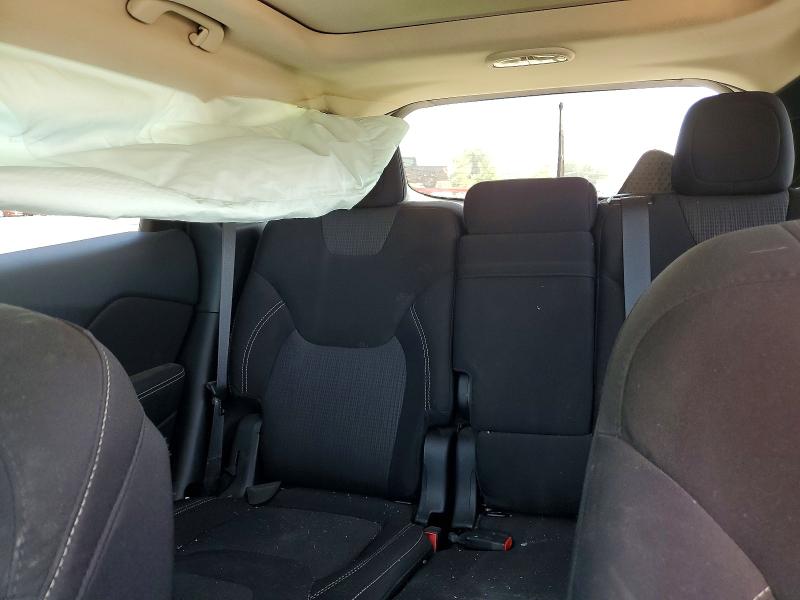 Auction sale of the 2015 Jeep Cherokee, vin: 1C4PJMCSXFW702817, lot number: 62602666