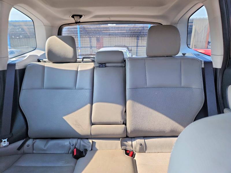 Продаж на аукціоні авто 2017 Subaru Forester, vin: JF2SJARC7HH504388, номер лоту: 85769315