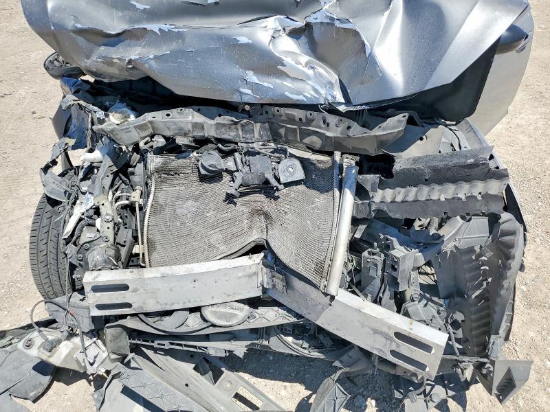 62937986 :رقم المزاد ، 1N4BL4CV8KC118917 vin ، 2019 Nissan Altima مزاد بيع