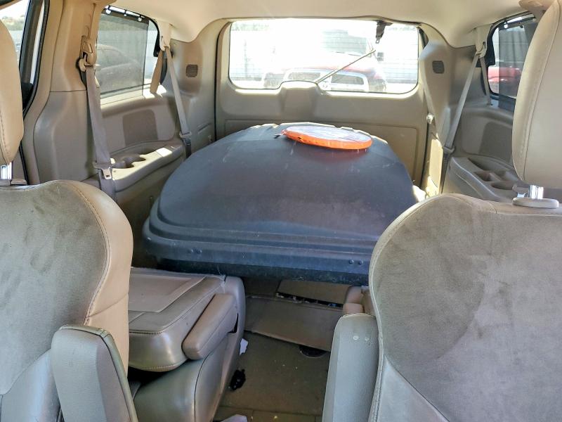 59655466 :رقم المزاد ، 2C4RC1GG9DR662680 vin ، 2013 Chrysler Town & Country مزاد بيع