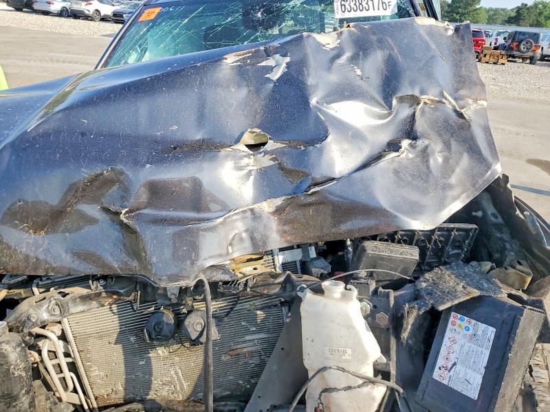 Aukcja sprzedaży 2019 Ram 1500, vin: 1C6SRFFT0KN823964, numer aukcji: 63383176