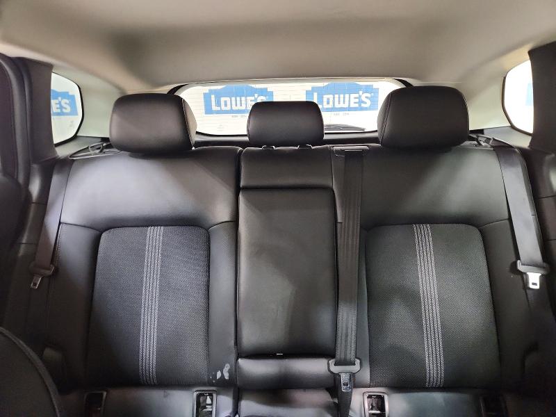 Aukcja sprzedaży 2025 Mazda Cx-50, vin: 7MMVABAM0SN303835, numer aukcji: 62791476