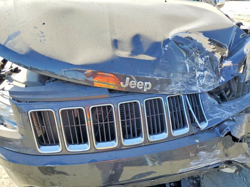 Aukcja sprzedaży 2015 Jeep Grand Cherokee, vin: 1C4RJFBG4FC785910, numer aukcji: 61824916