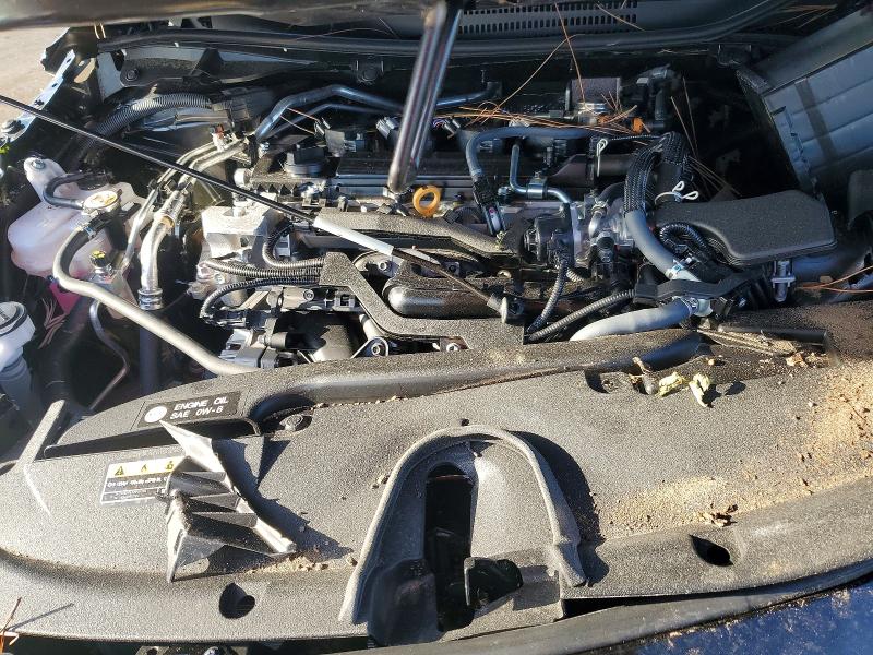 2026 Toyota Corolla მანქანა იყიდება აუქციონზე, vin: 5YFB4MDE0TP384088, აუქციონის ნომერი: 59839106